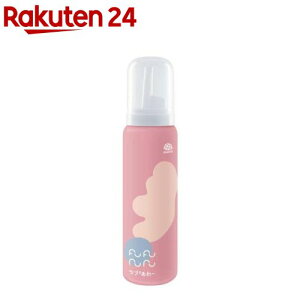 FuFuRuRu uu[(90ml)[u[V jp 킢 ΂Ȃ ^]