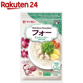 ケンミン フォー(140g)