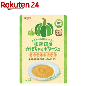 vgx[XX[v kCYڂ̃|^[W(160g×5)