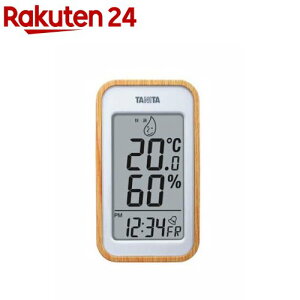 ^j^ fW^xv ؖڒ TT-572-NR(1)y^j^(TANITA)z