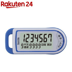 �^�j�^ 3D�Z���T�[���ڕ����v �����v FB-732(1��)�y�^�j�^(TANITA)�z[3D�����x�Z���T�[ ���v �݌v����]