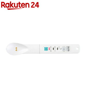 ^j^ dqv ݂ zCg SO-302-WH(1)y^j^(TANITA)z[v fW^ x 3iK \ zCg SO-302]