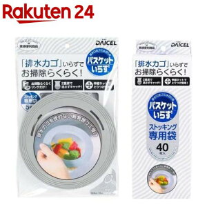 _CZ r ؂lbg oXPbg炸 N{+p40 Zbg(1Zbg)y_CZz