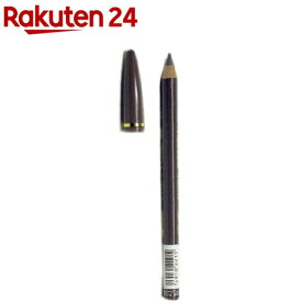 ビボ アイフル マユズミ 5 アンバーブラウン(1本入)【ビボ】