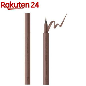 GeZ ACGfBV LbhCi[ 05 uEVFCh(0.35ml)yGeZz