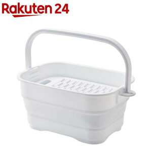 ܂肽߂u􂢃oPc NEO t^Et 16L zCg I-647(1)yISETO(ɐ)z