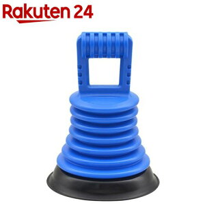 �J�N�_�C GAONA(�K�I�i) �~�j���o�[�J�b�v GA-KK022 ���{��(1��)�yGAONA�z