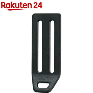 ^W} ^W}S L^D~ A~2EubN TA-LAD2BK(1)y^W}z