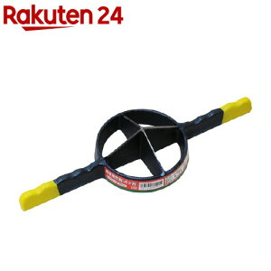 ��g ����p�|�� 4�c�� 90mm(1��)�y��g�z