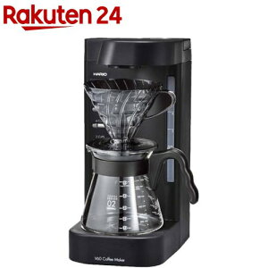 nI V60艤2R[q[[J[ EVCM2-5TB(1)ynI(HARIO)z