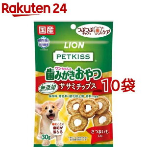 ybgLbX ݂̎ YTT~`bvX ܂(30g*10܃Zbg)yybgLbXz