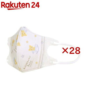 q̃}XNS bN} xr[ MSKB1N(7×4Zbg)