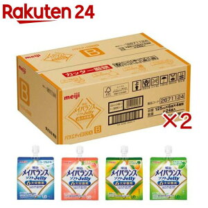  CoX \tg [[ oGeBBOX B(24×2Zbg(1125ml))yCoXz