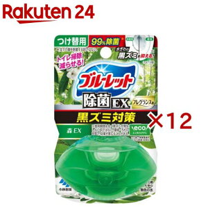 t̃u[bg EX tOX ֗p XEX(67ml×12Zbg)yu[bgz