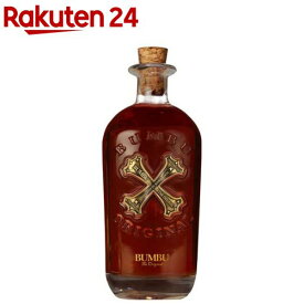 ブンブ— オリジナル(700ml)