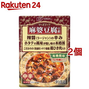 k̑f(gg)(180g*2RZbg)