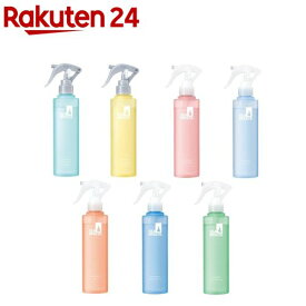 シーブリーズ デオ＆ウォーター(145mL×6セット)