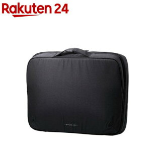 GR p\RP[X 14C` nht Ռz H ubN(1)