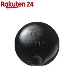 E[m fUCn[hWF[ i` f(100g)