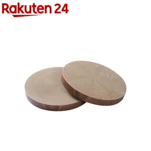 oo{E^[ p߂Ƃ _[NuE(2pbN)yLz