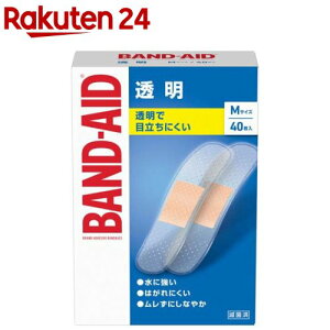 ohGCh  MTCY(40)yohGCh(BAND-AID)z[Jnp ΂񂻂 h ~} hЃObY]