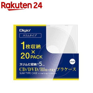 Digio2 CDvP[X X^Cv 1[ CD-093-20(20pbN)yDigio2z