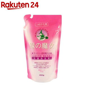 ΂̖ h[ _ܓ lւp(400g)y΂̖z