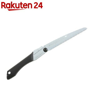 VL[ S{[C ז 210mm { 290-21(1R)ySilky(VL[)z