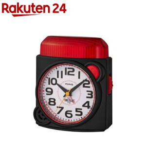 MAG 剹ʖڊo܂v ^C|X T-782 BK-Z(1)