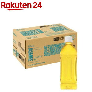 ACX WX~ xX ybg{g(500ml×24{)yACXz[ 500ml 24{ 1P[X  ACXI[}]