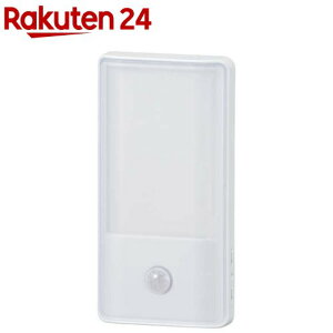 LEDiCgCg ÁElZT[ dF NIT-ALA6JY-WL(1)yOHMz