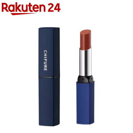 ちふれ リップスティックY 751(2.5g)【ちふれ】