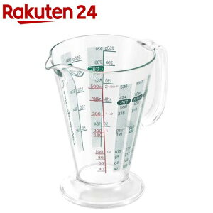 GebN J[ vʃJbv 500cc PM-32(1)yGebNz