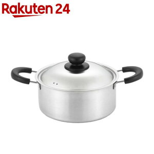 VJ COOK EASY NbNC[W[  20cm IHΉ SJ3321(1)