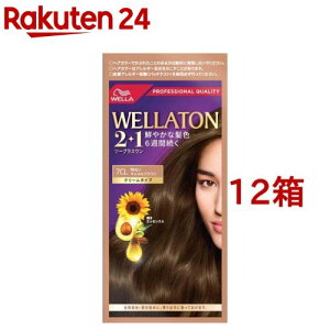 EGg[2+1 N[^Cv 7CL 邢LuE(12Zbg)yEGg[z