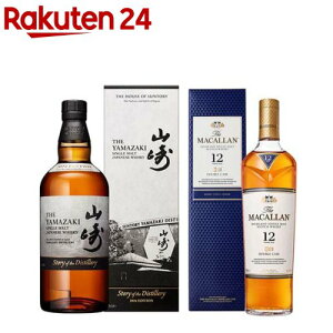 Tg[ECXL[Zbg(RStory of the Distillery2024×}bJDC12N)(4Zbg)