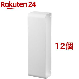 }OlbgoX^Iz_[ v[g zCg(12Zbg)yRƁz