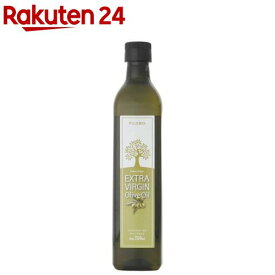 FUJIBO エクストラヴァージンオリーブオイル(684g)