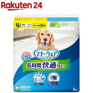 }i[EFA ԉKIc jp LL p j`[(5)y}i[EGAz