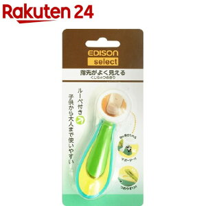 GW\ ̂߂(1R)yGW\}}z