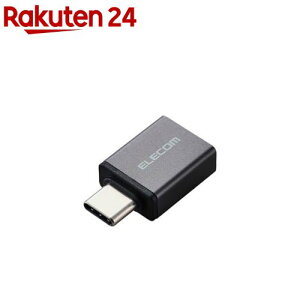 GR USB2.0 Type-CϊA_v^ AtoC OTGΉ ^ ubN(1)