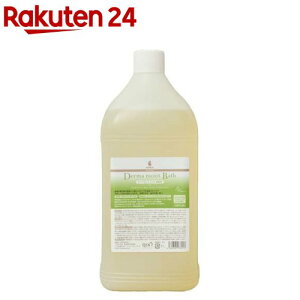 BASICS DermCare _[}CXgoX Ɩp p(3L)yBASICSz