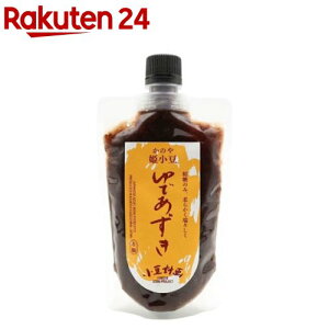 ̂P̂ł()(200g)ŷPz