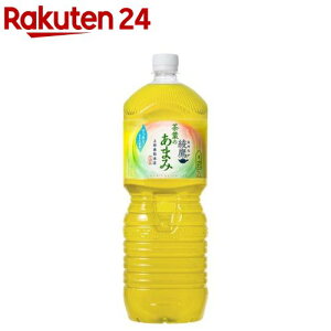  t̂܂ PET(yR炭)(2L×6{)yz[]