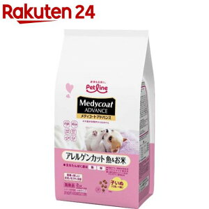 fBR[g AhoX AQJbg  q `1(500g*4ܓ)yfBR[gz