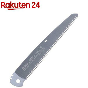 VL[ WFbgANZ r ֐n 210mm { ܍ 136-21(1)ySilky(VL[)z