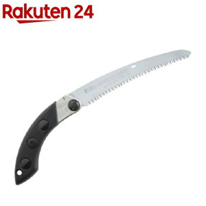 VL[ S{[C7J[u \ 210mm { 462-21(1R)ySilky(VL[)z