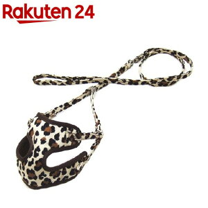 RbgAj}\tgn[lX[h qE 3S(1R)