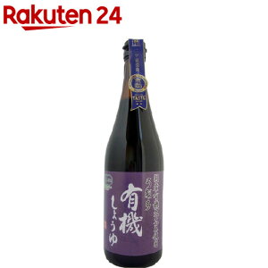 �L�@���傤��(720ml)�y�C�`�I�V�z�y�|�푽�ݖ��z