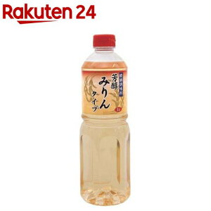 xiHi F ݂^Cv y(1L)yxiHiz[ Ɩp 1000ml  ݂ xi]